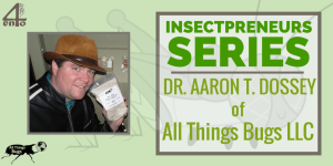 aaron-dossey-all-things-bugs2-1024x512