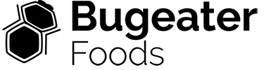 bugeater-logo-375x100