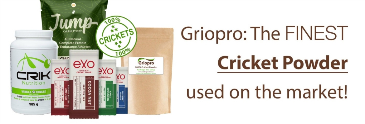 griopro-products